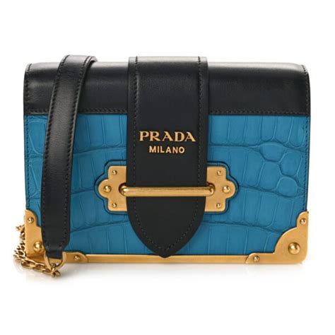 prada cahier cartoon bag|I’ve Become Completely Re.